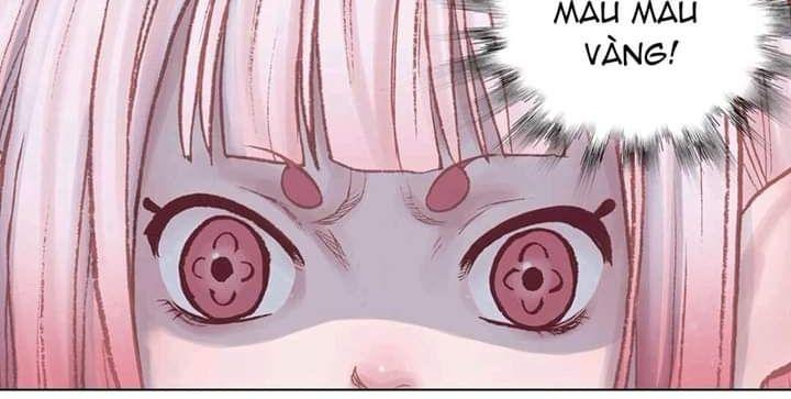 ngao bính truyện chapter 8 79