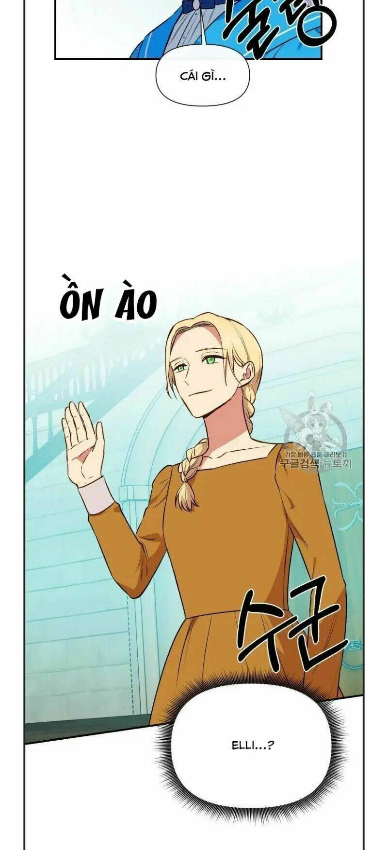 khế ước của nữ công tước quái vật chapter 75.5 26