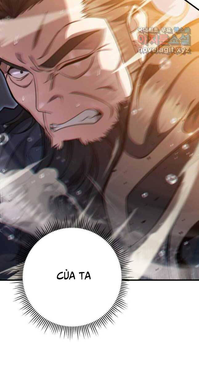 cửu thiên kiếm pháp chapter 54 25