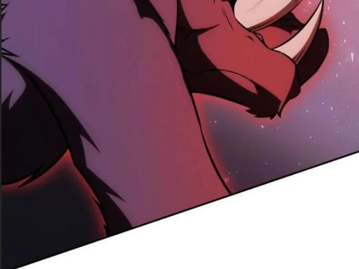 ám sát tuyển thủ học viện chapter 29 318