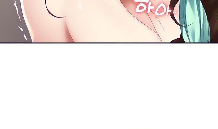 ký sự ở trọ chapter 71.1 58