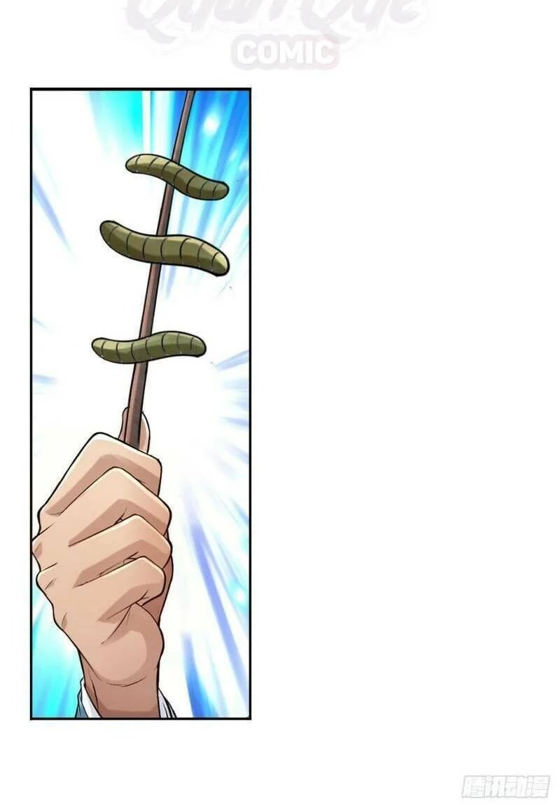 nhân vật phản diện đi tìm đường chết chapter 29 4