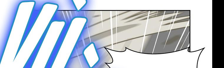 tôi đã mệt rồi chapter 46.1 85