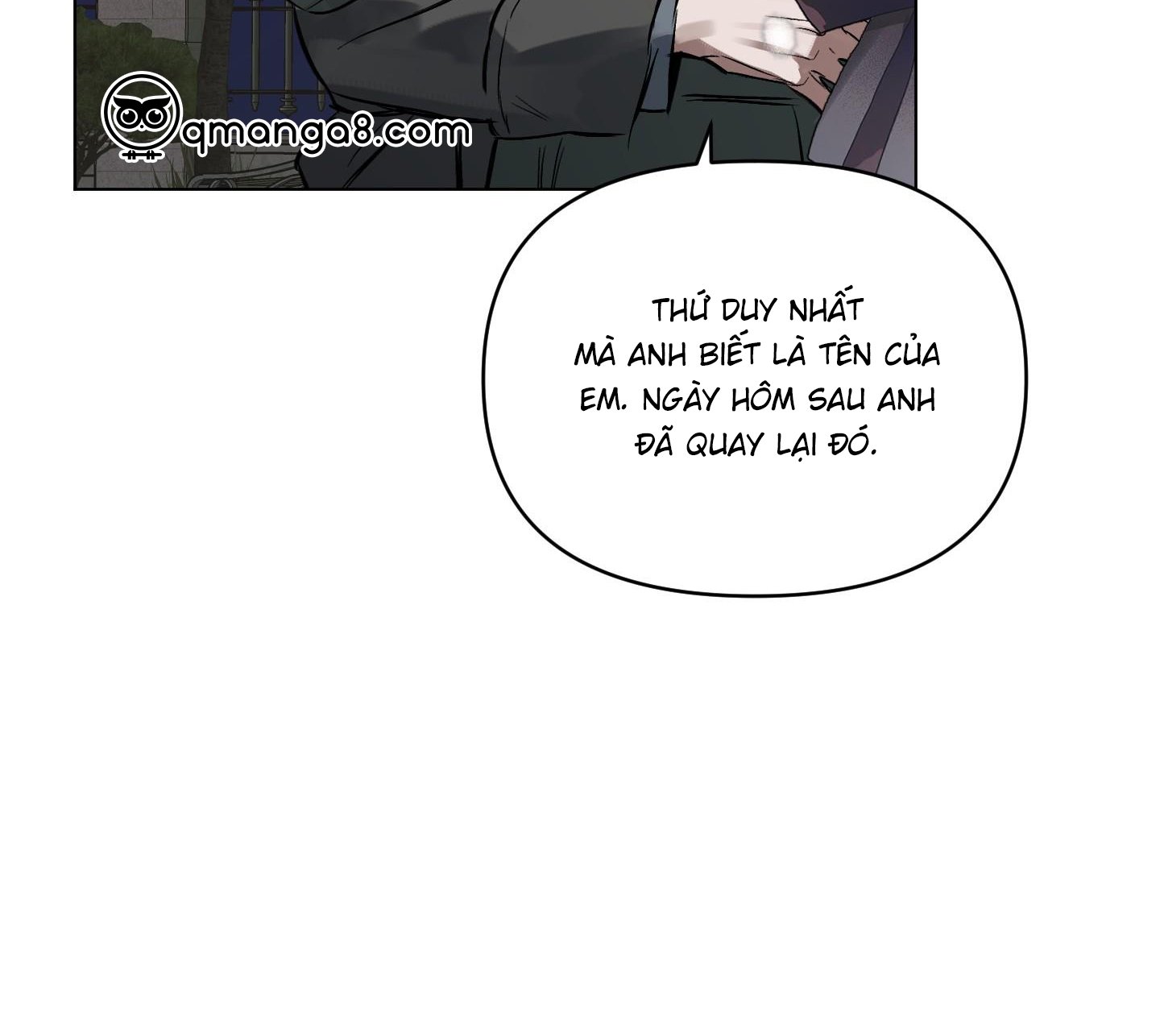 định rõ mối quan hệ chapter 69 77