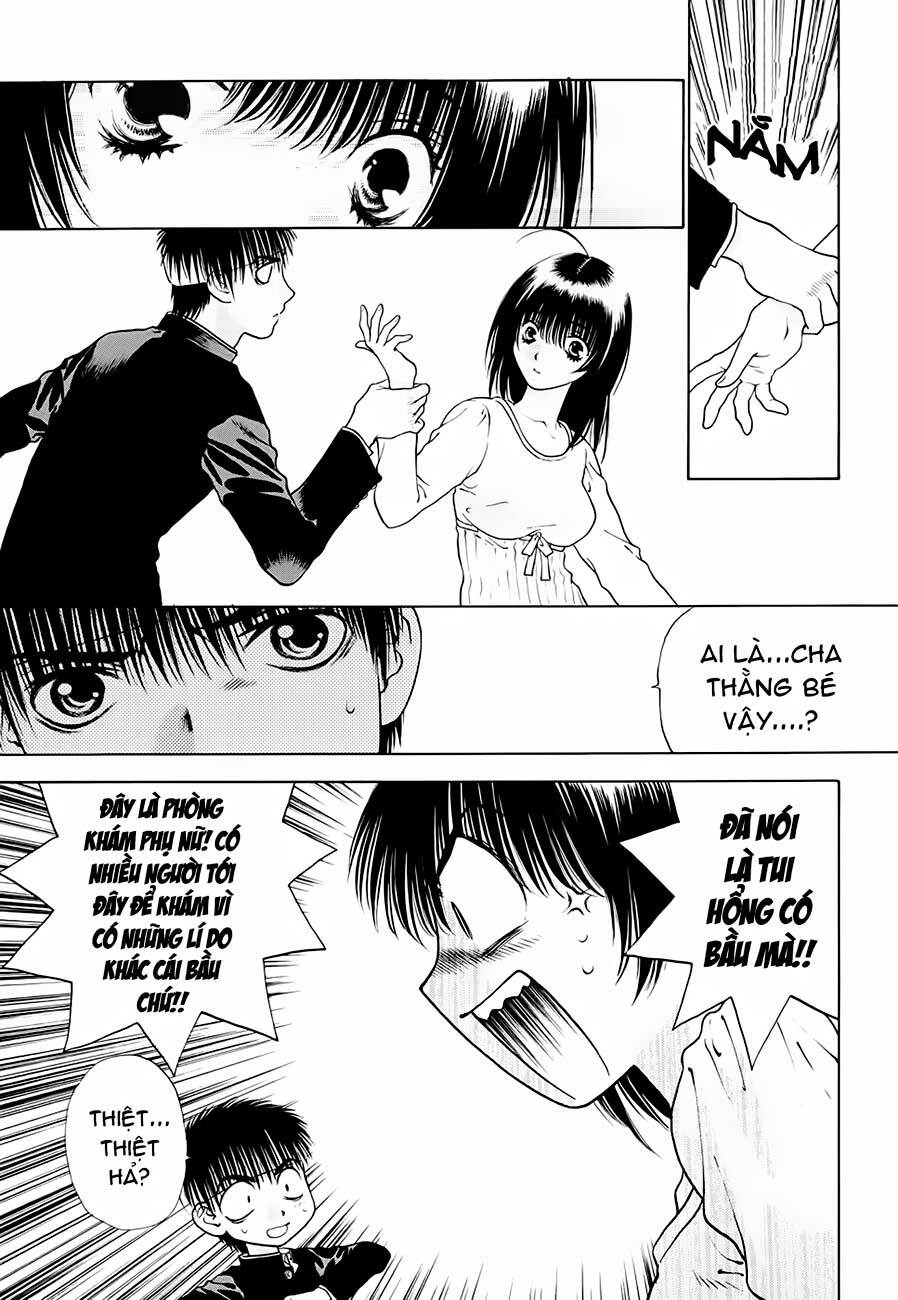 girls saurus dx chapter 42 16