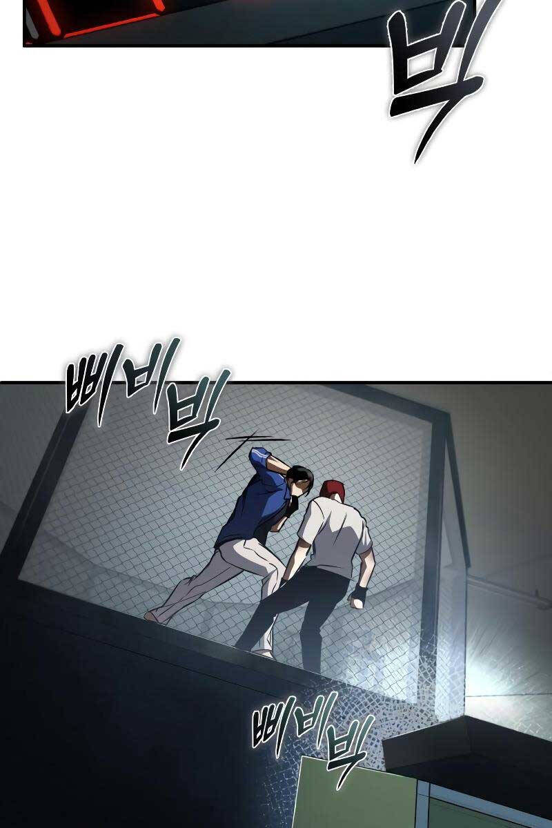 ác quỷ trở lại học đường chapter 13.2 52