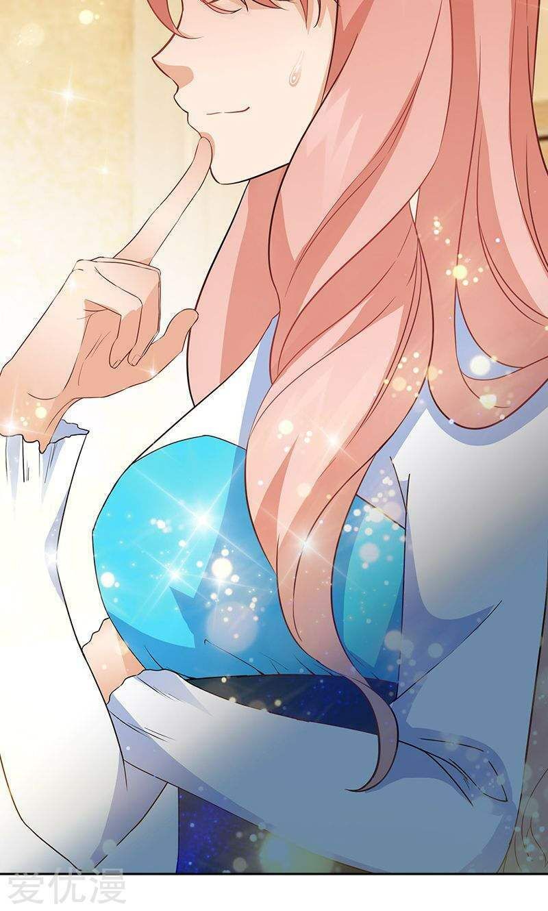 cô vợ siêu mẫu của cố thiếu chapter 38 11