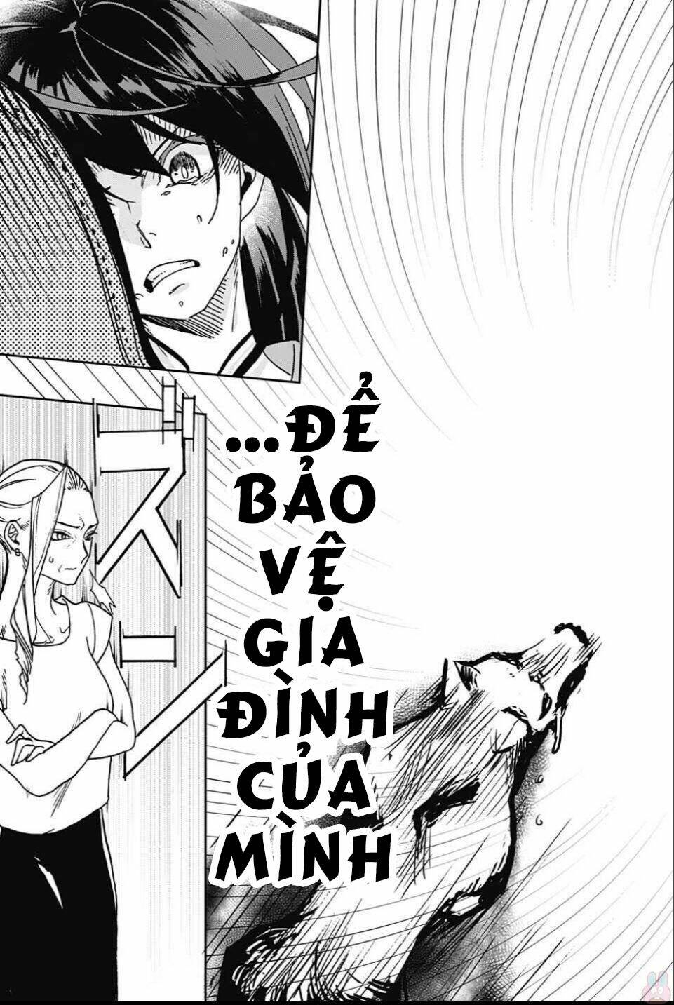 nữ diễn viên tài năng chapter 1 49