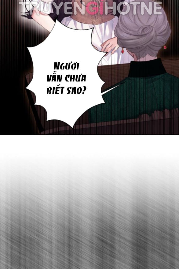 bastian chapter 4.1 32