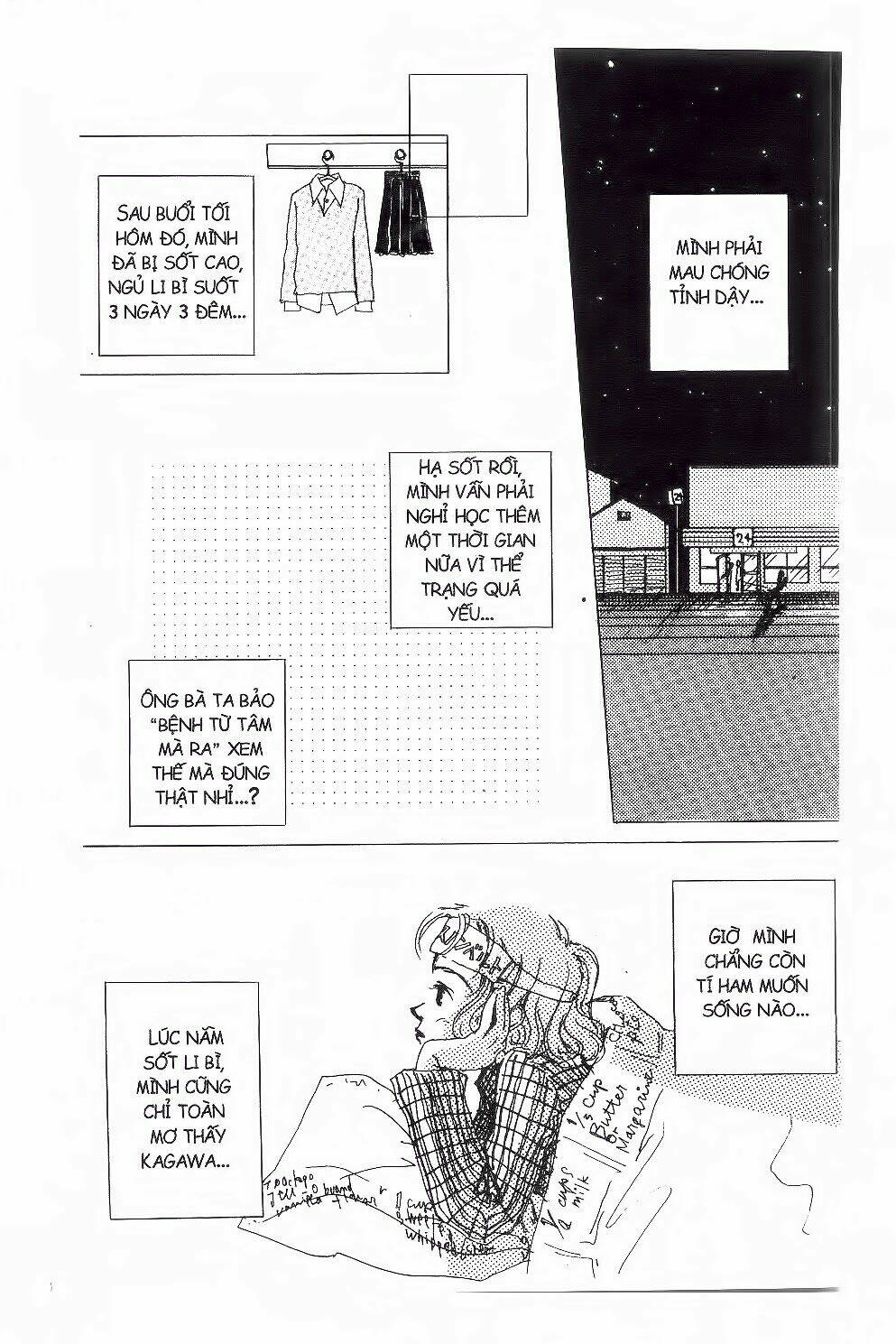 ichigo to anzu chapter 47 8