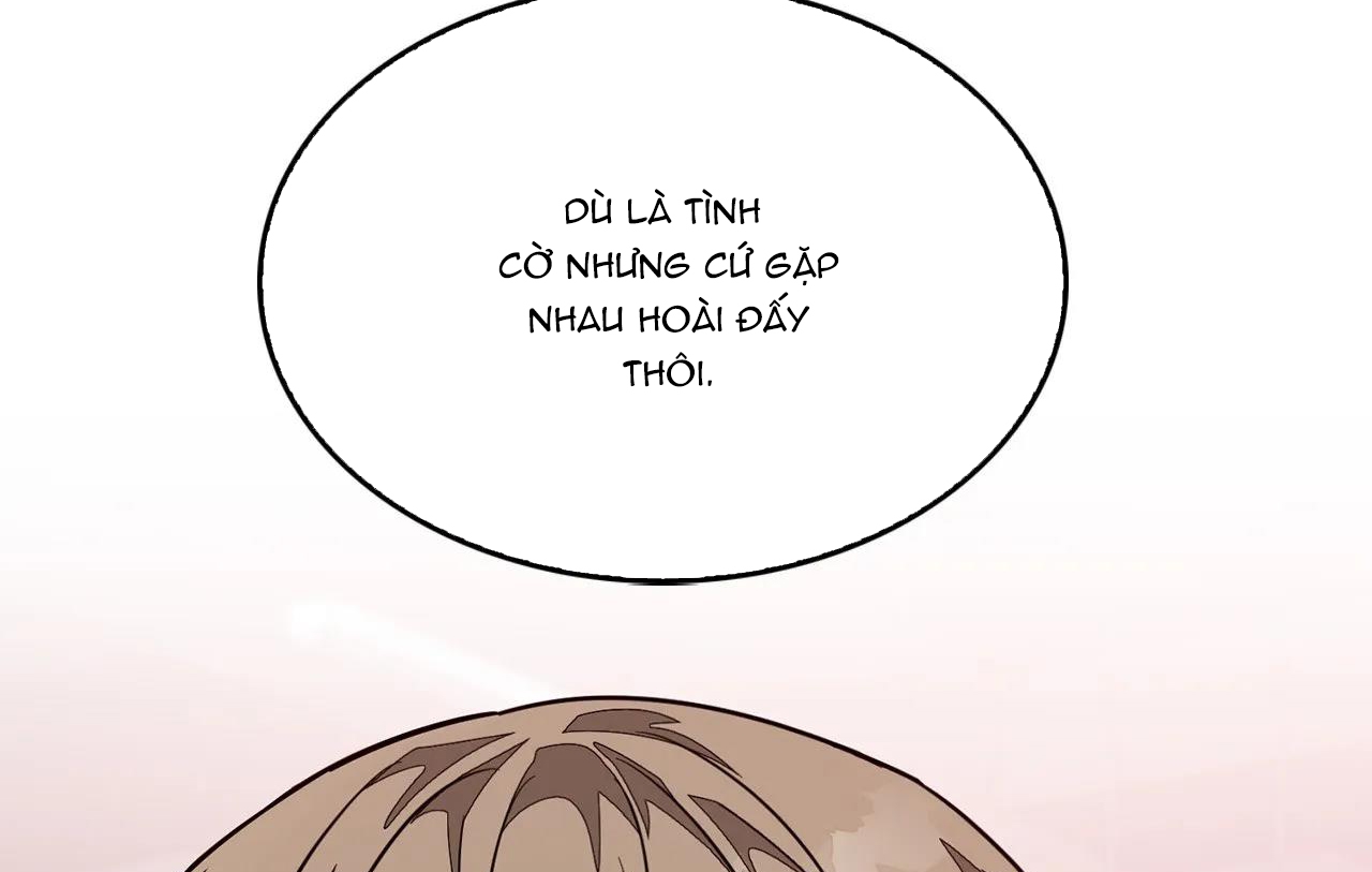 Tái Sinh [Bl Manhwa] chapter 20