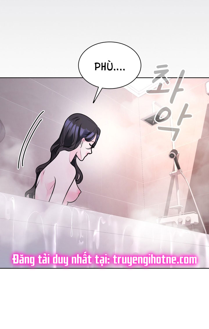 [18+] điều em cố giấu chapter 16.1 7