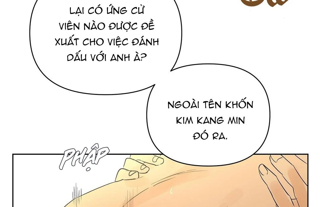 guide cấp b chapter 47 46