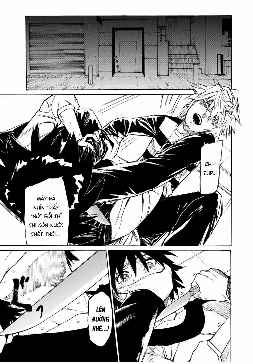 juujika no rokunin chapter 9 3