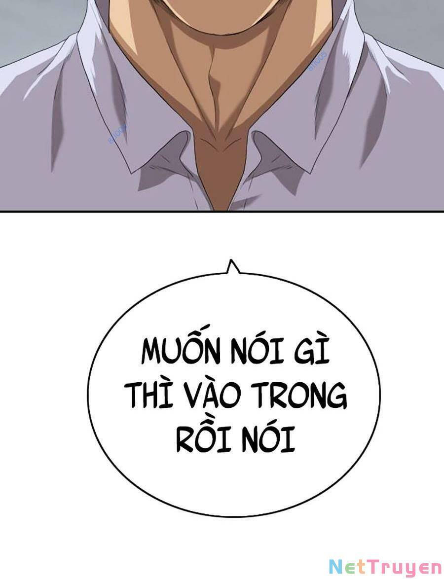 người xấu chapter 102 157