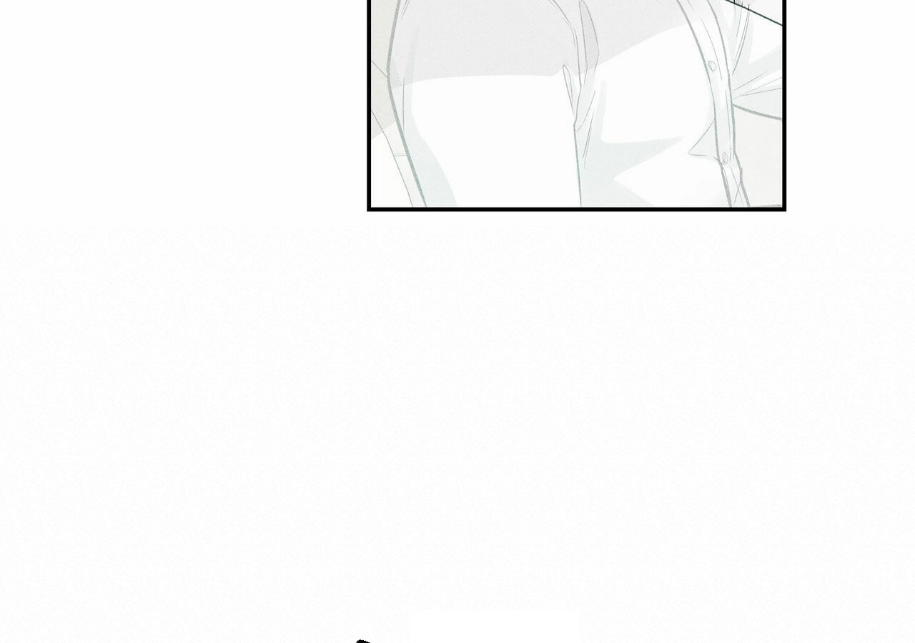 chàng giao pizza và gold palace chapter 7 27