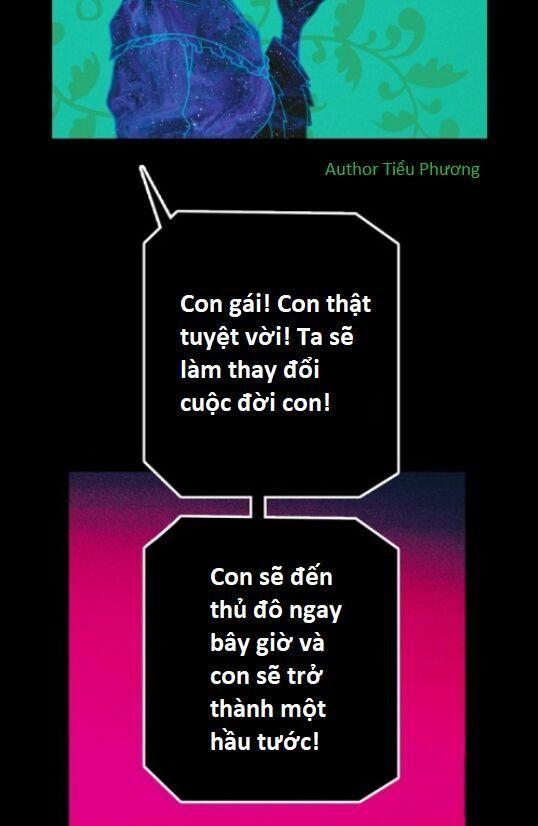 câu chuyện cổ tích của mẹ kế chapter 1.1 20