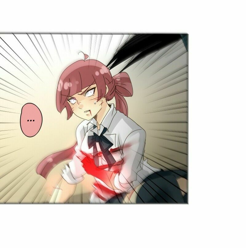 unordinary chapter 54 25