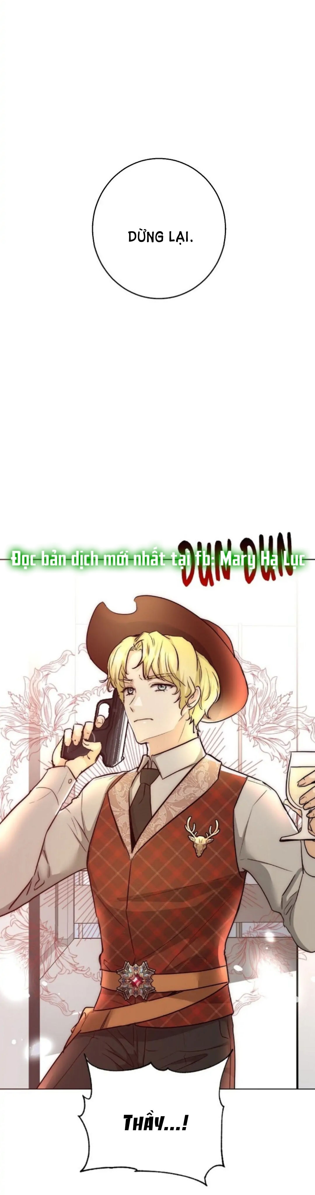 5500 sắc thái của quỷ vương chapter 28.2 6