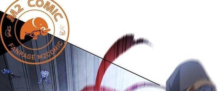 trở thành vương giả sau khi bị cắn chapter 4 57