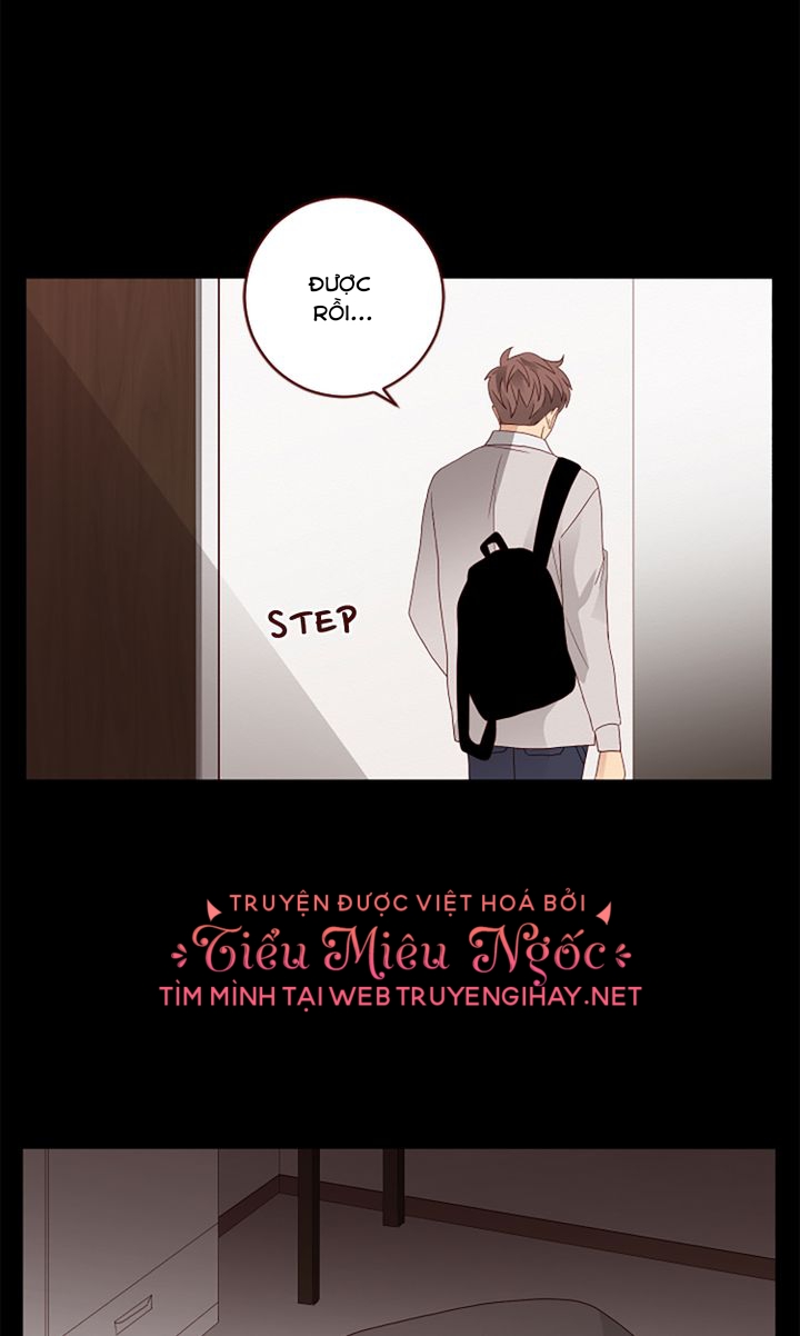 crush của tôi chapter 54 21