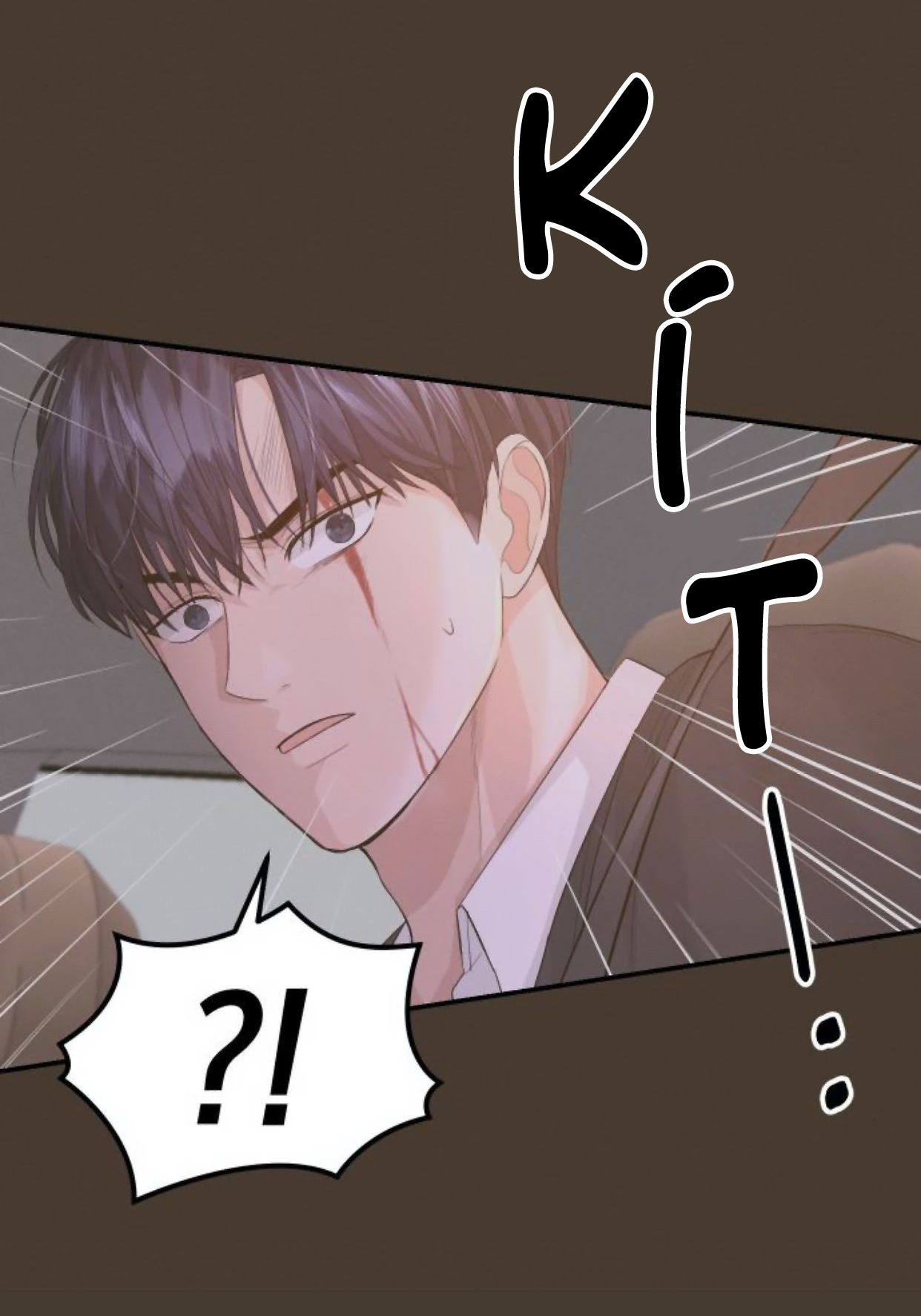 cuộc hôn nhân hoàn hảo chapter 24 44