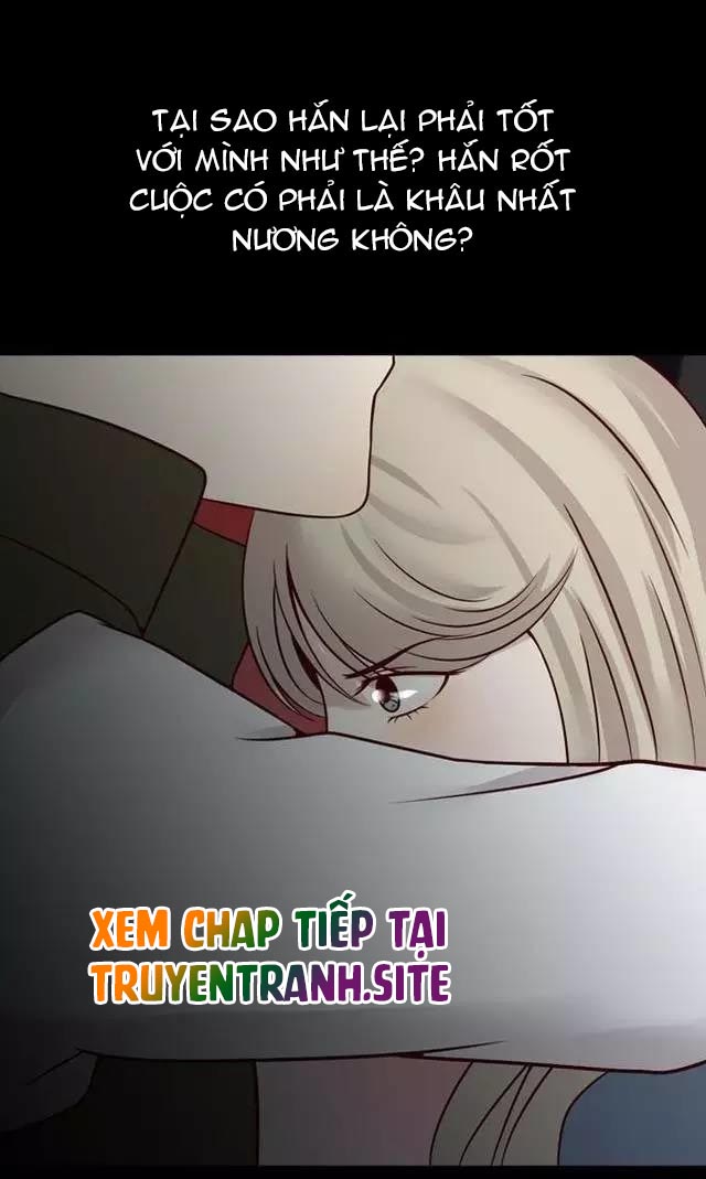 tấm da người chapter 14 9