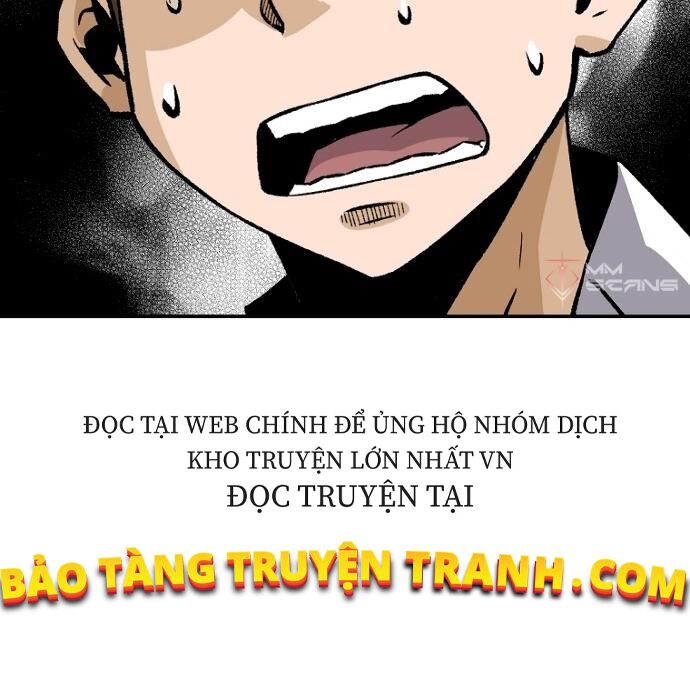 sự trở lại của huyền thoại chapter 29 106
