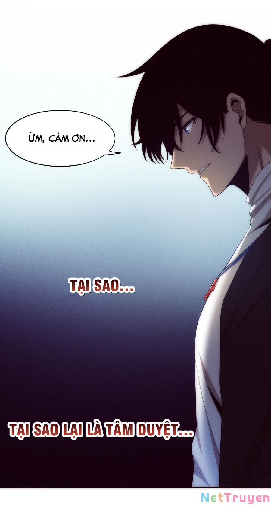 tiến hóa cuồng triều chapter 28 47