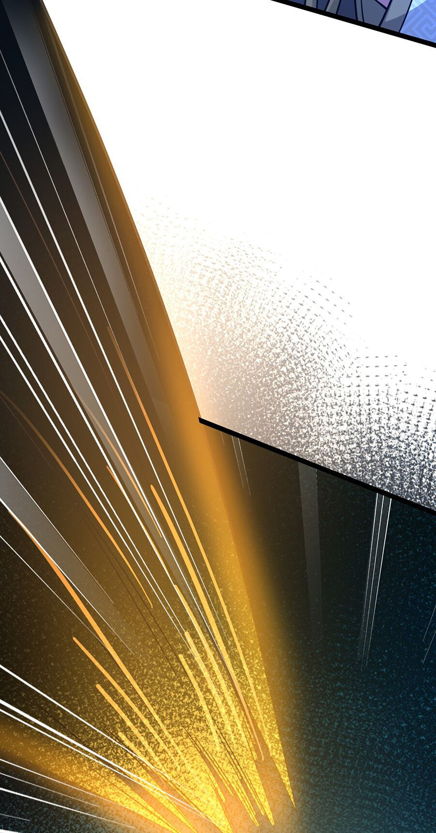 đại bảo kiếm của tôi chapter 57 54