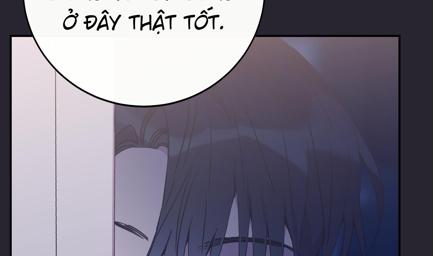 lãng mạn giả dối chapter 36 181