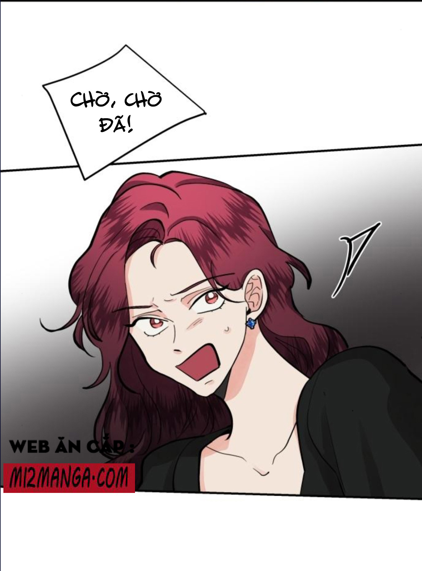 oan gia ngõ hẹp chapter 50 37