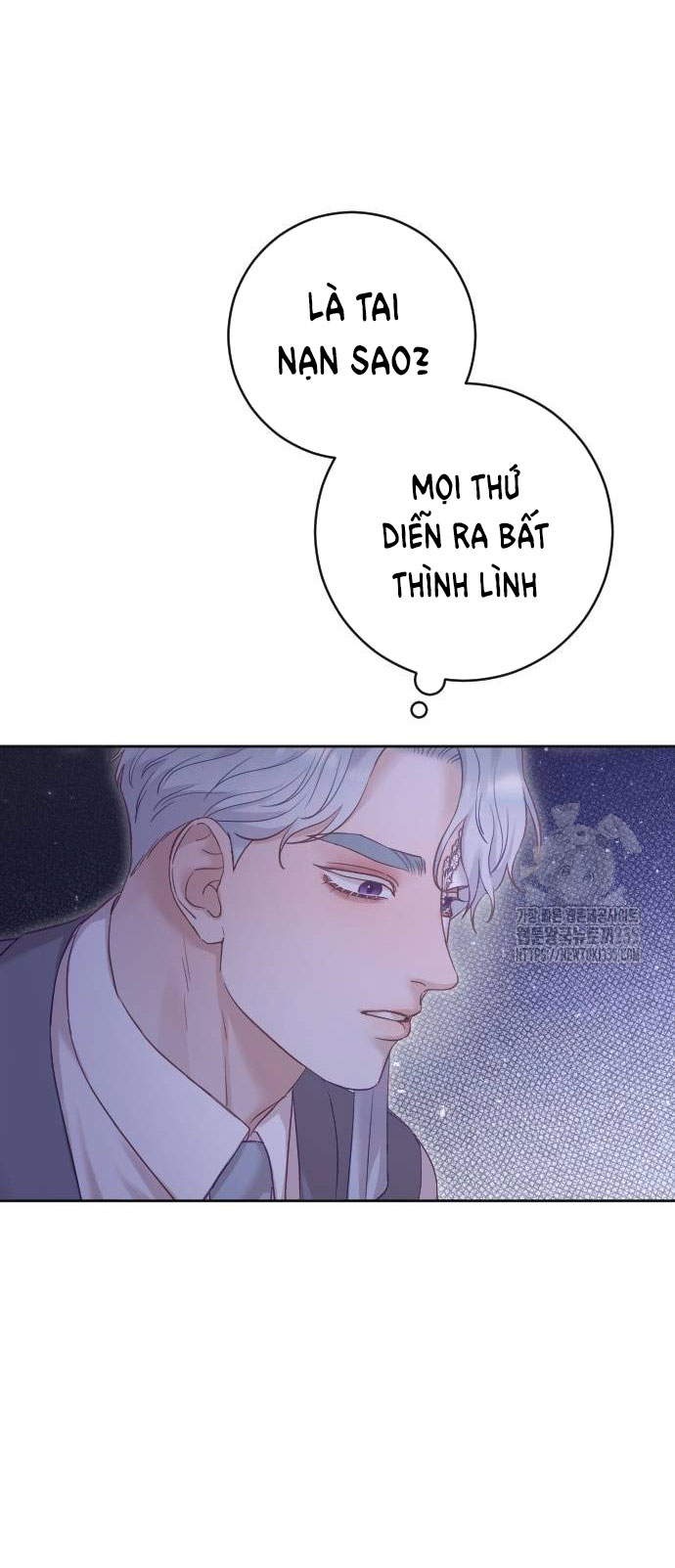 thuần hóa nam nô lệ hắc hóa chapter 59.1 18