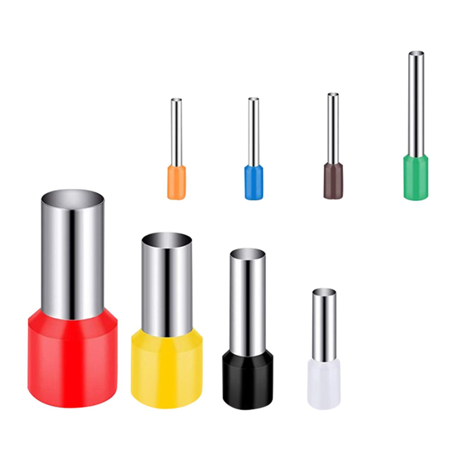 40x Polymer Clay  Manual Model Making Circular Cutting  for Clay