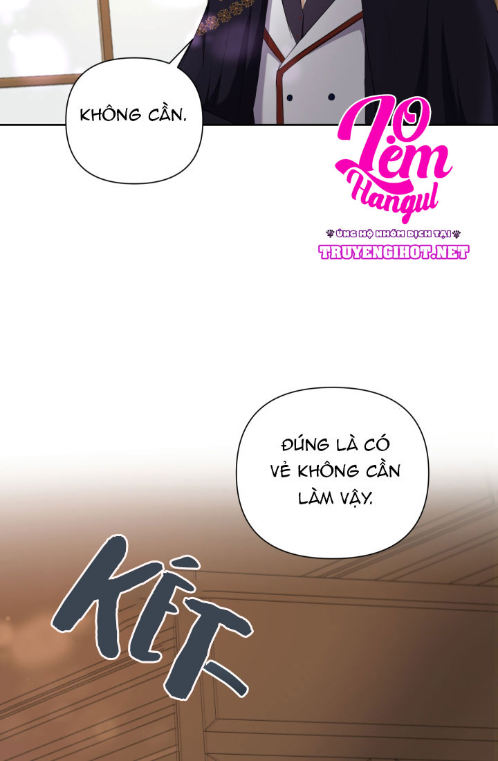 ác nữ công chúa chapter 23 56