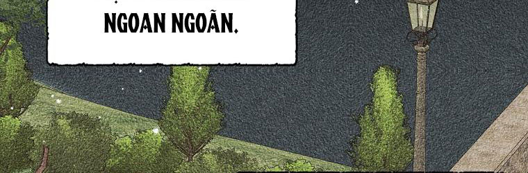 ba người anh trai của tôi là bạo quân chapter 66.5 115