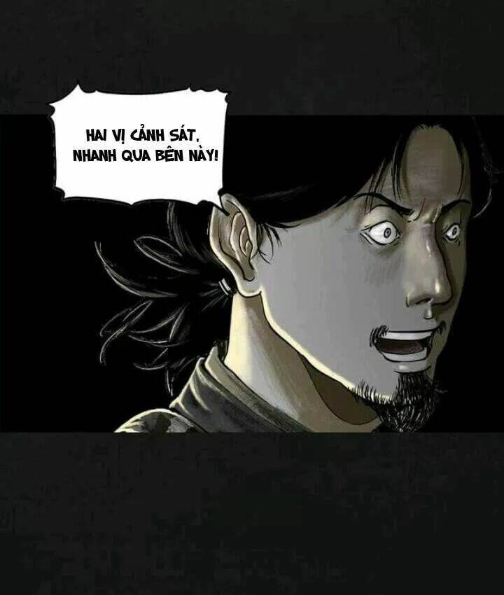 trấn thái bình chapter 19 37