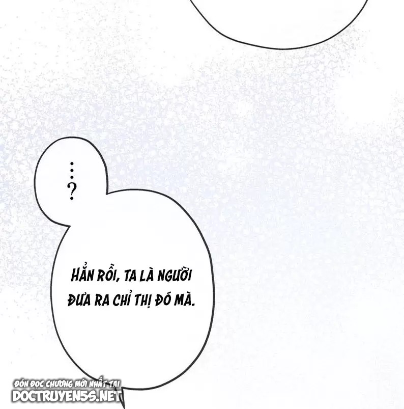 nếu tôi là nhân vật phản diện liệu tôi sẽ chết chapter 29 30