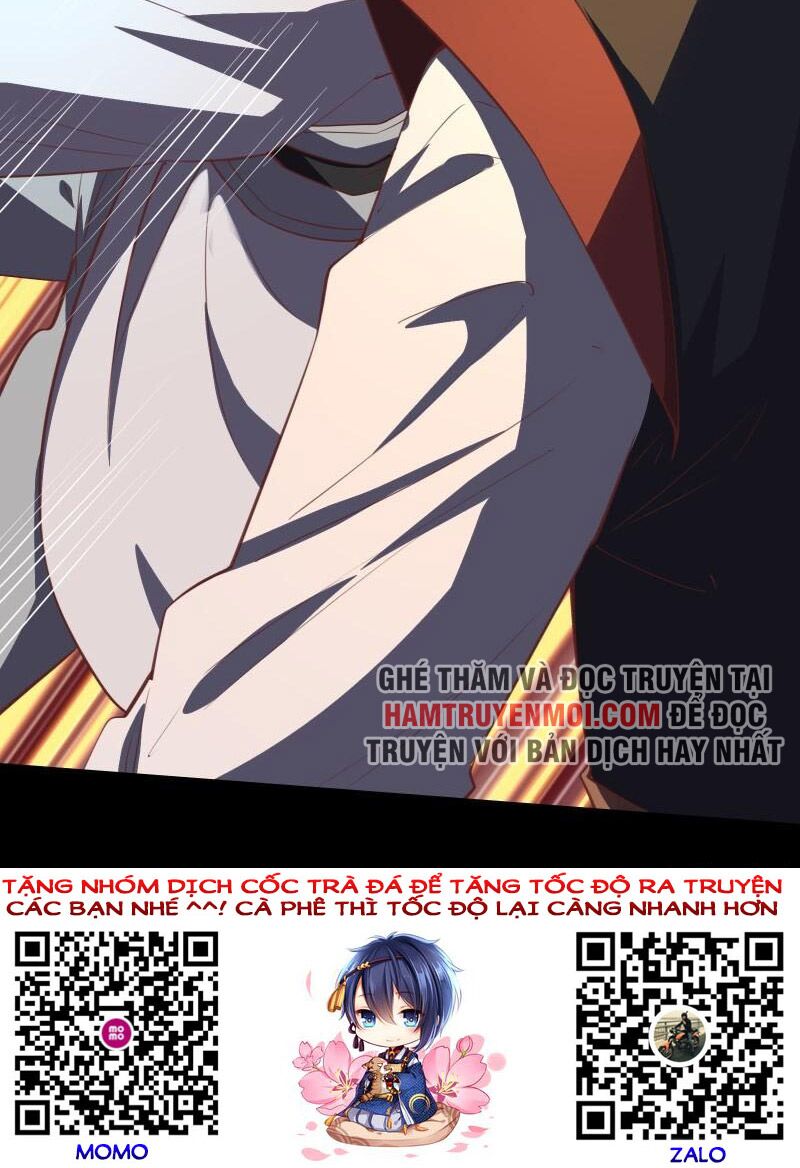 ta lập hậu cung tại tây du ký chapter 96 29