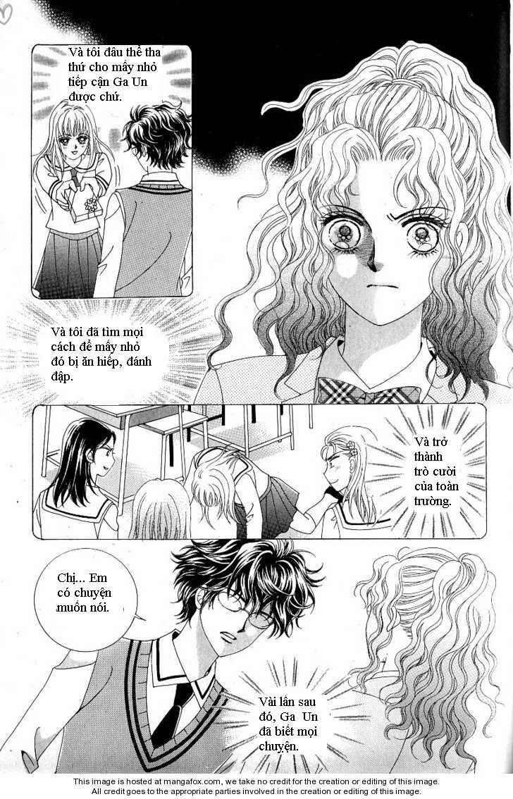 thần tượng mua sắm chapter 23 135