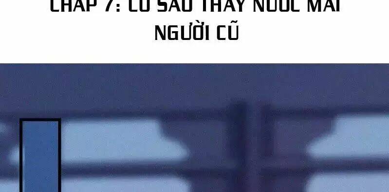 thiên hương mỹ nhân chapter 7 2