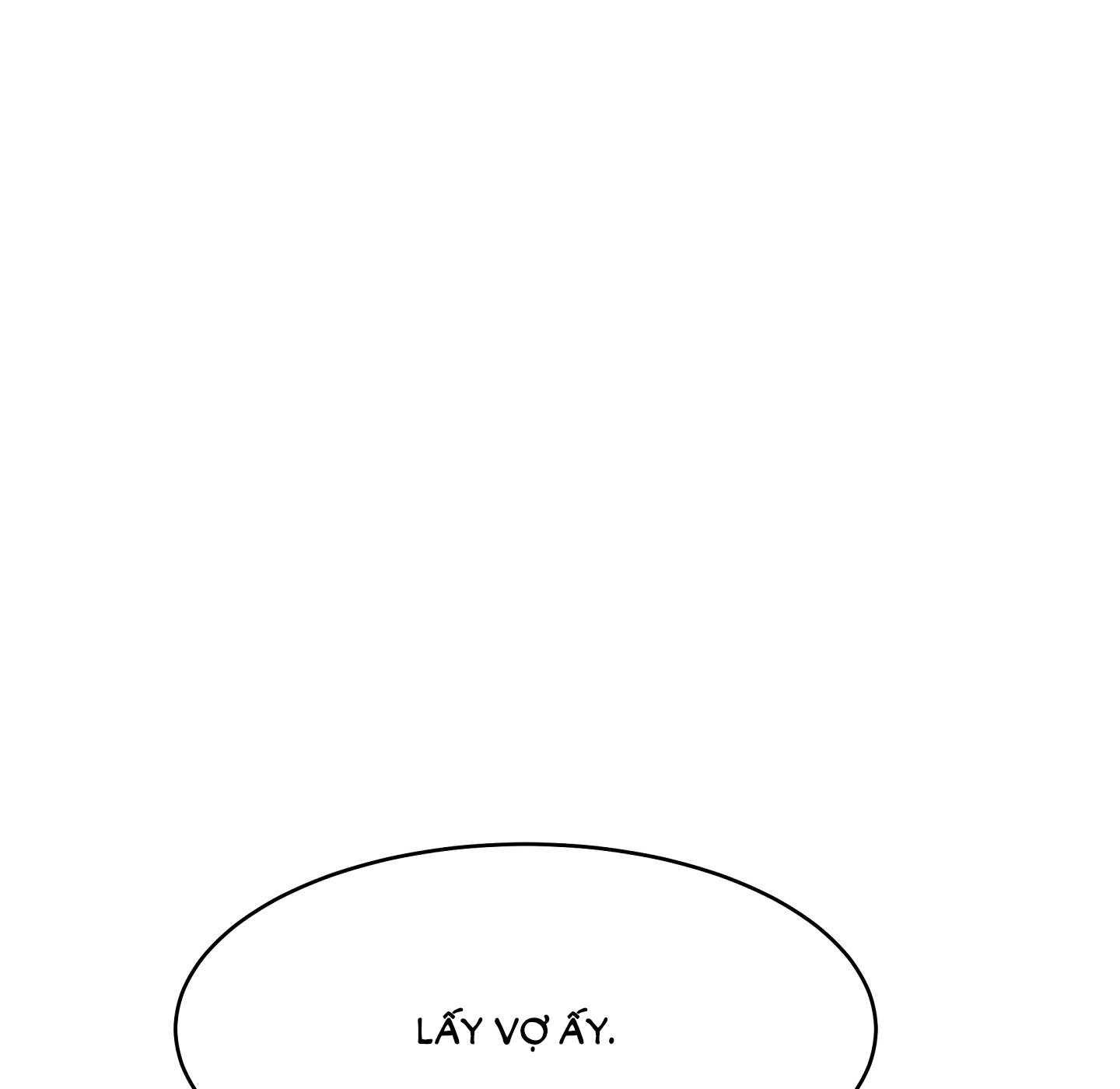 đêm bên bờ biển chapter 69.1 6