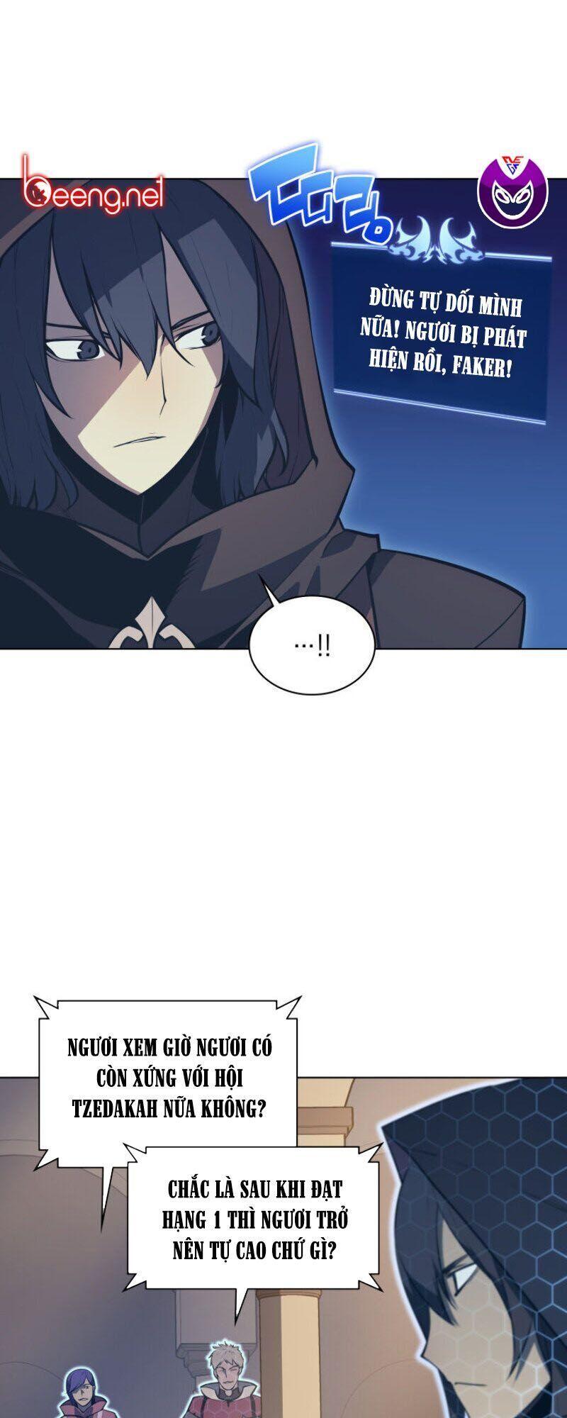 vượt qua giới hạn chapter 30 29