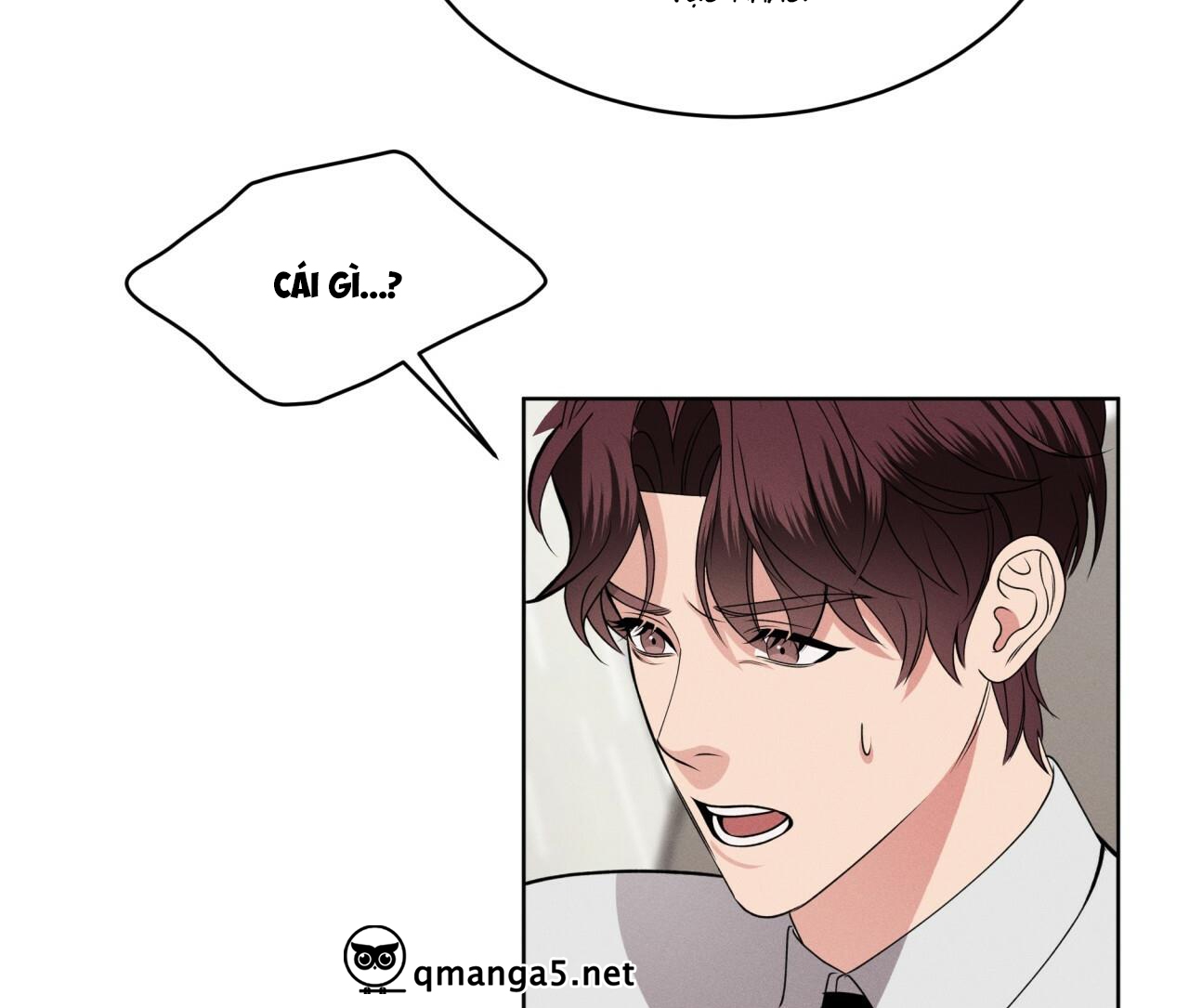 luân đôn trong màn đêm chapter 5 126