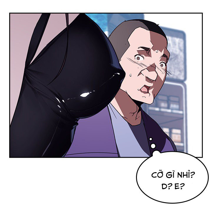 hoa tàn chapter 1 31