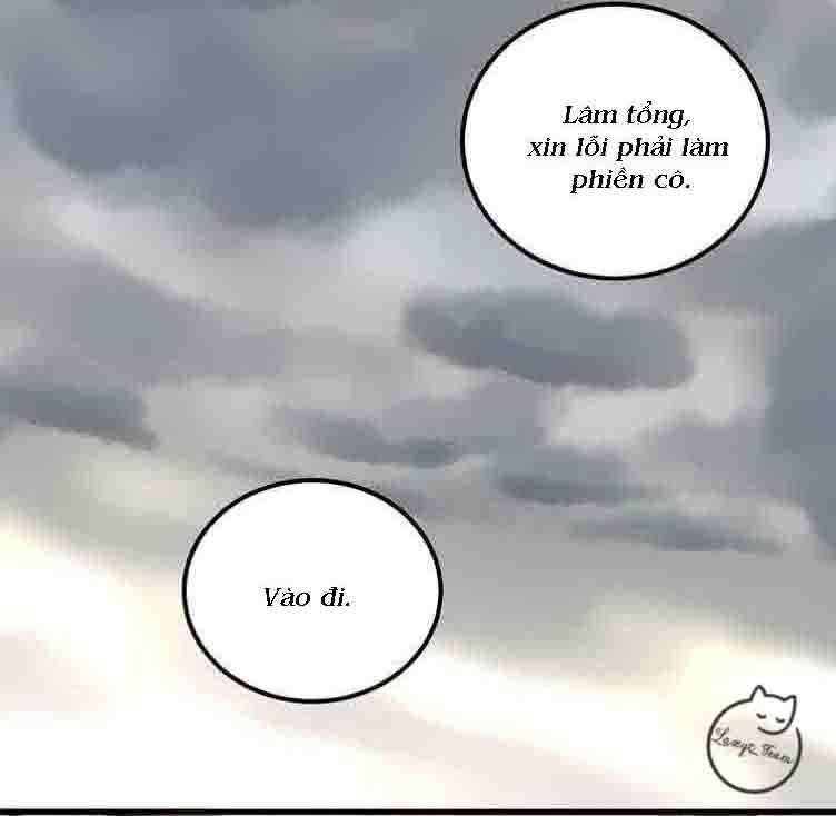 tình yêu huyễn tưởng chapter 6 74