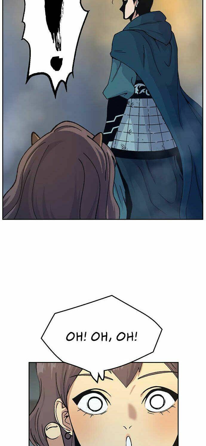 npc bắt đầu từ kỹ năng lv.999 chapter 14 11