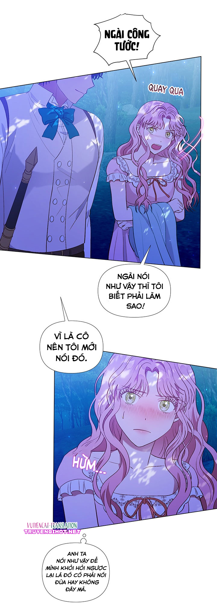 elizabeth chapter 26 41