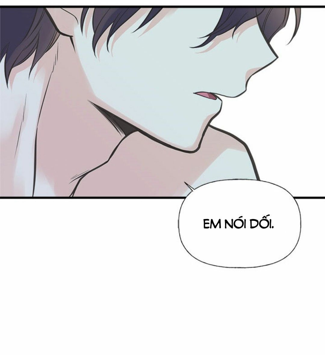 chị tôi đã nhặt về một nam chính quyến rũ chapter 24 52