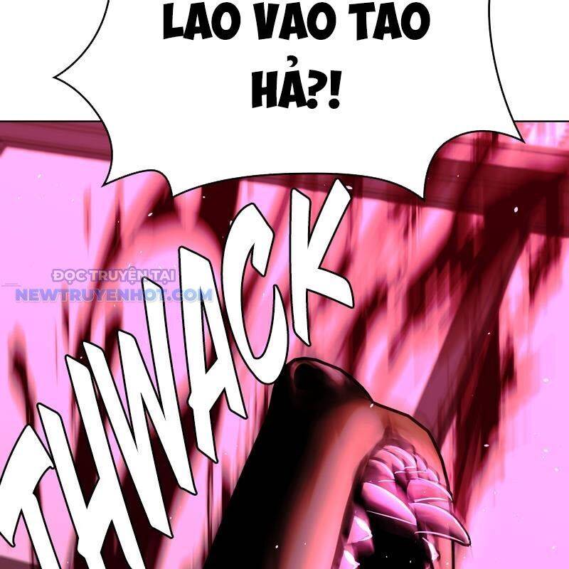 tận thế cũng chỉ là trò chơi chapter 36 65